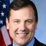 gop-congressman-tom-kean-provides-update-after-missing-more-than-50-roll-call-votes-since-early-march
