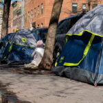 seattle-homeless-man-who-allegedly-kidnapped-and-raped-girl-had-28-prior-arrests