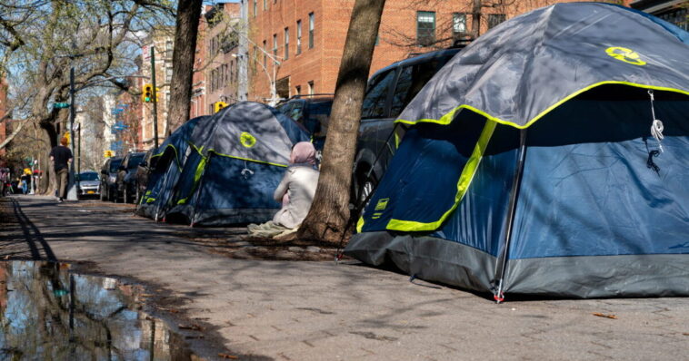 seattle-homeless-man-who-allegedly-kidnapped-and-raped-girl-had-28-prior-arrests