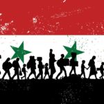 syria-blocks-deportations-from-germany,-leaving-more-than-11,000-deportation-orders-in-limbo.