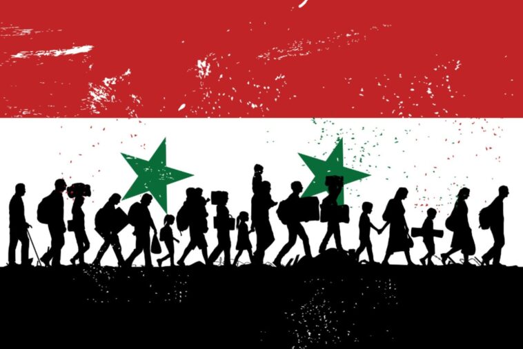 syria-blocks-deportations-from-germany,-leaving-more-than-11,000-deportation-orders-in-limbo.