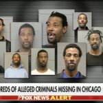 leftist-utopia-implodes:-hundreds-of-dangerous-cook-county-criminals-‘completely-untraceable’-after-democrats’-woke-pre-trial-program-collapses