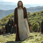 first-look-at-mel-gibson’s-long-awaited-biblical-jesus-sequel-revealed