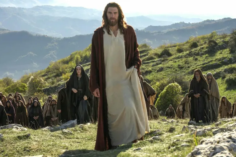 first-look-at-mel-gibson’s-long-awaited-biblical-jesus-sequel-revealed