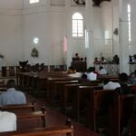 muslim-family-chops-off-hands-of-family-member-who-becomes-christian