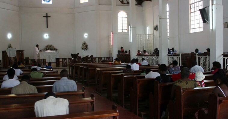 muslim-family-chops-off-hands-of-family-member-who-becomes-christian
