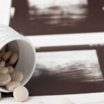 police:-texas-man-snuck-abortion-drug-into-pregnant-girlfriend’s-drink,-killing-his-own-unborn-daughter