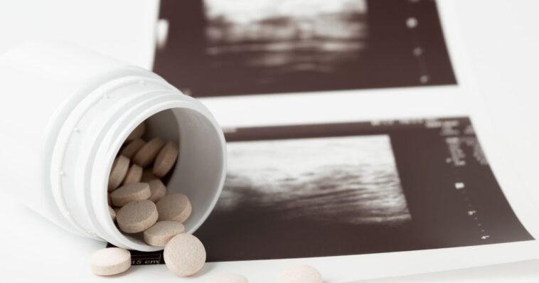 police:-texas-man-snuck-abortion-drug-into-pregnant-girlfriend’s-drink,-killing-his-own-unborn-daughter