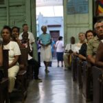 how-christians-in-cuba-are-standing-up-to-the-communist-regime