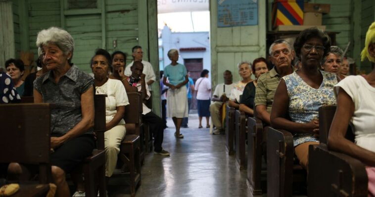 how-christians-in-cuba-are-standing-up-to-the-communist-regime