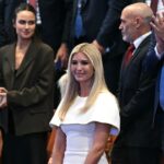 ivanka-trump-targeted-for-assassination-by-iranian-trained-terrorist:-report
