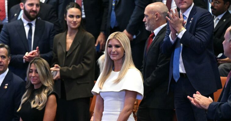 ivanka-trump-targeted-for-assassination-by-iranian-trained-terrorist:-report