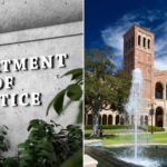 major-medical-school-discriminated-against-whites-and-asians-in-admissions-process,-justice-department-says