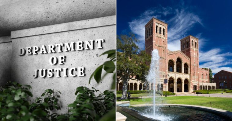 major-medical-school-discriminated-against-whites-and-asians-in-admissions-process,-justice-department-says