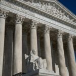 scotus-dismisses-alabama’s-bid-to-execute-inmate-with-borderline-intellectual-disability