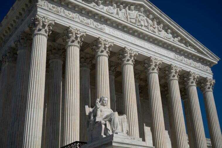 scotus-dismisses-alabama’s-bid-to-execute-inmate-with-borderline-intellectual-disability