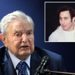 lefty-billionaire-george-soros-funneled-$7-m-to-groups-pushing-woke-bills-that-could-spring-ny’s-worst-killers,-including-‘son-of-sam’