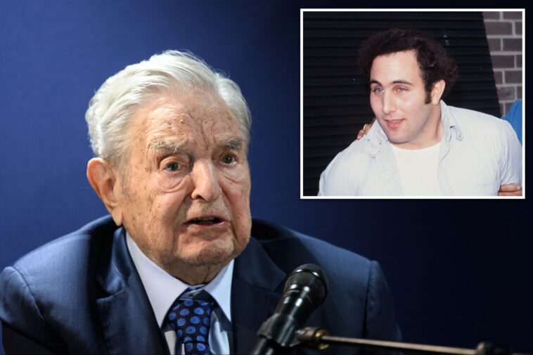 lefty-billionaire-george-soros-funneled-$7-m-to-groups-pushing-woke-bills-that-could-spring-ny’s-worst-killers,-including-‘son-of-sam’