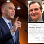 brooklyn-dems-push-dead-man-on-ballot