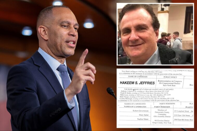 brooklyn-dems-push-dead-man-on-ballot