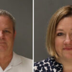 batty-parents-who-hosted-underage-drinking-party-on-halloween-are-finally-charged
