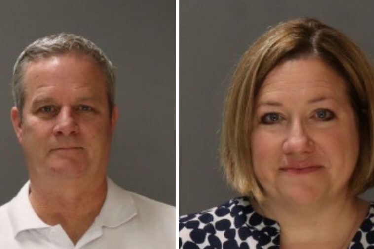 batty-parents-who-hosted-underage-drinking-party-on-halloween-are-finally-charged
