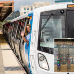 bart-shows-signs-of-life-after-years-of-crime-but-system-faces-brutal-reckoning