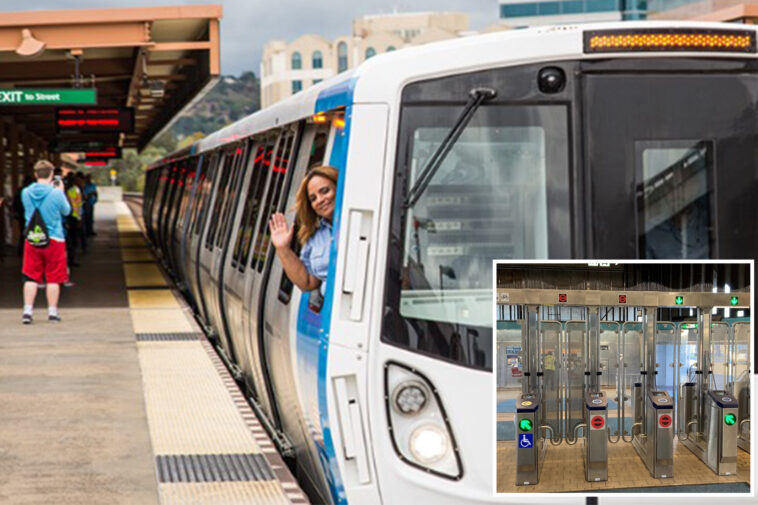 bart-shows-signs-of-life-after-years-of-crime-but-system-faces-brutal-reckoning