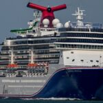 carnival-ripped-for-canceling-cruise-bookings-after-website-glitch-sold-ridiculously-cheap-trips