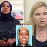whistleblower-on-minnesota-covid-fraud-demands-rep.-ilhan-omar-testify-on-$250m-scheme