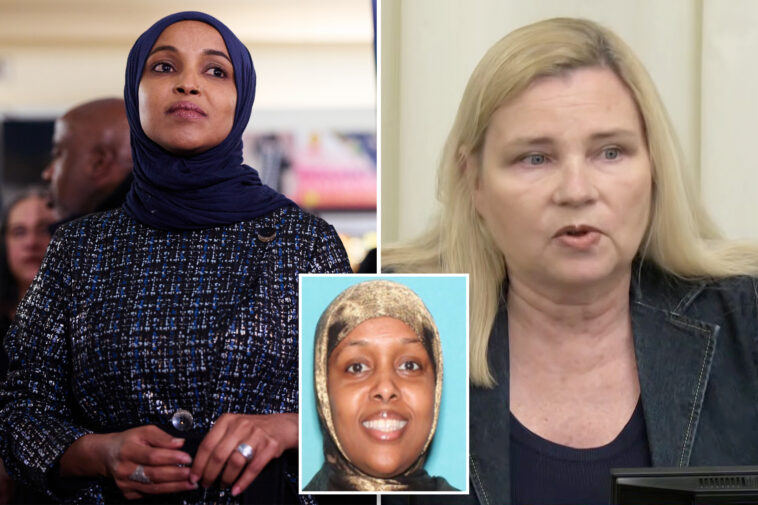 whistleblower-on-minnesota-covid-fraud-demands-rep.-ilhan-omar-testify-on-$250m-scheme