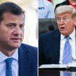 last-goper-standing-who-voted-to-impeach-trump-risks-losing-seat-to-democrat