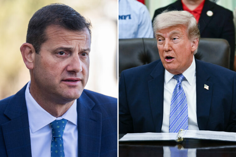 last-goper-standing-who-voted-to-impeach-trump-risks-losing-seat-to-democrat