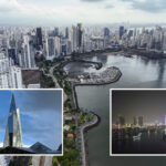 escape-from-the-us-and-get-more-bang-for-your-buck-in-the-10-best-tax-havens-on-the-planet