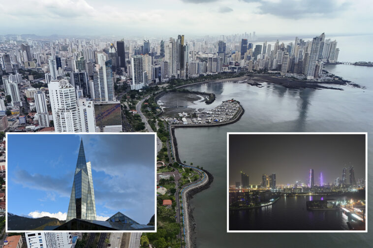 escape-from-the-us-and-get-more-bang-for-your-buck-in-the-10-best-tax-havens-on-the-planet