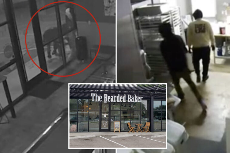 owner-of-texas-bakery-stays-positive-after-business-is-robbed-for-third-time-while-he-battles-cancer