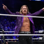 chris-jericho-diving-head-first-into-his-next-aew-era-that-came-with-‘powerful’-— and-subtle-—-change