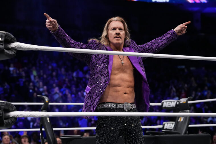 chris-jericho-diving-head-first-into-his-next-aew-era-that-came-with-‘powerful’-— and-subtle-—-change