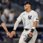 fanatics-sportsbook-promo-code-nypost:-bet-$20,-get-$350-in-bonus-bets-for-yankees-vs.-rays