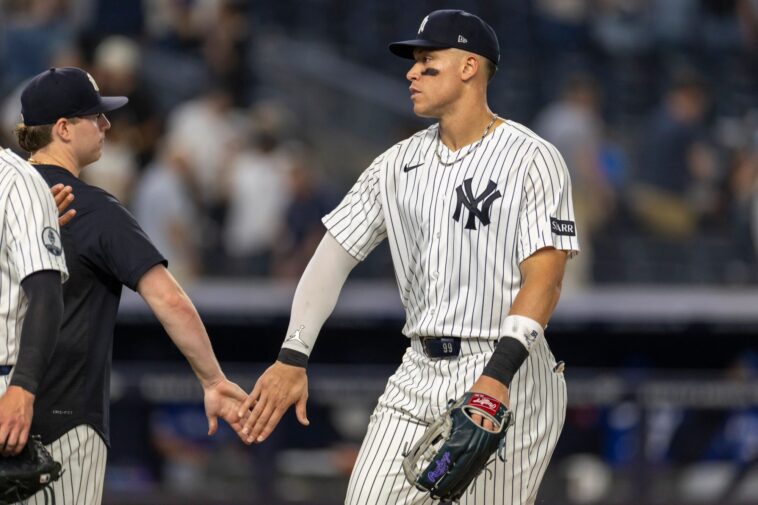 fanatics-sportsbook-promo-code-nypost:-bet-$20,-get-$350-in-bonus-bets-for-yankees-vs.-rays