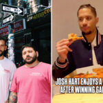 the-pizzeria-behind-josh-hart’s-viral-postgame-slice-reveals-how-they-got-the-pies-into-msg