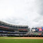 yankees-game-against-rays-postponed-with-doubleheader-set-for-later-this-season
