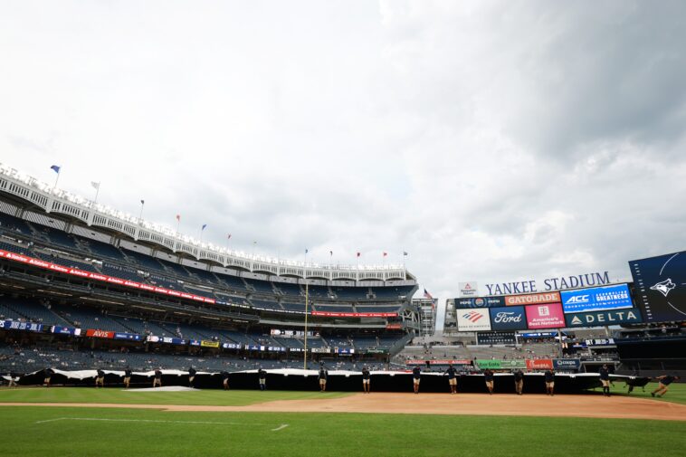 yankees-game-against-rays-postponed-with-doubleheader-set-for-later-this-season