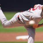stitches-sticking-with-cardinals-bet-after-rainout