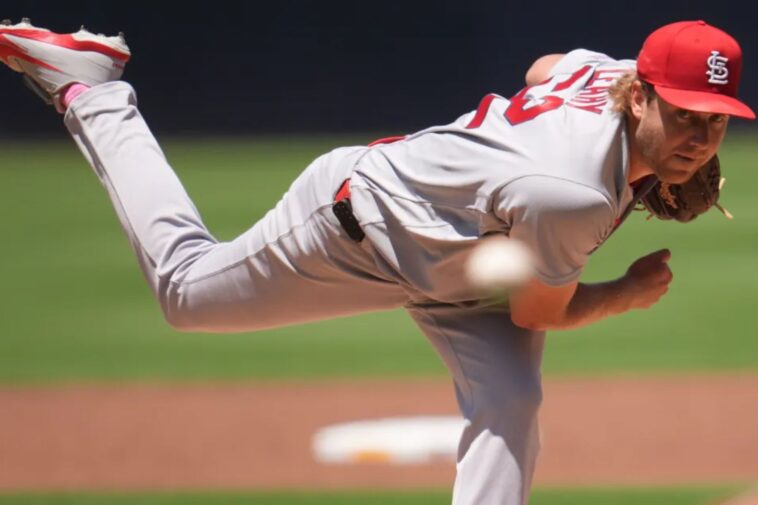 stitches-sticking-with-cardinals-bet-after-rainout