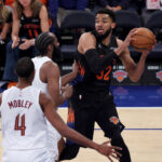 knicks-vs.-cavaliers-game-3-prediction:-eastern-conference-finals-picks,-odds