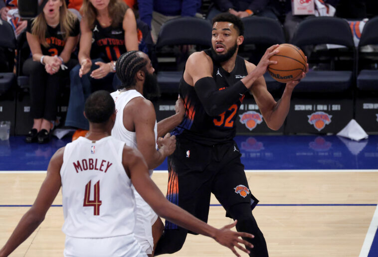 knicks-vs.-cavaliers-game-3-prediction:-eastern-conference-finals-picks,-odds