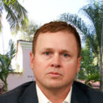 la.-times-targets-pratt’s-hotel-spending-after-fire-destroyed-his-home