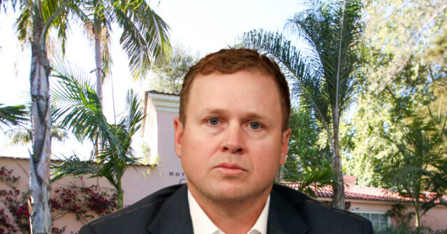 la.-times-targets-pratt’s-hotel-spending-after-fire-destroyed-his-home