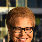 karen-bass-exploring-noncitizens-gaining-right-to-vote